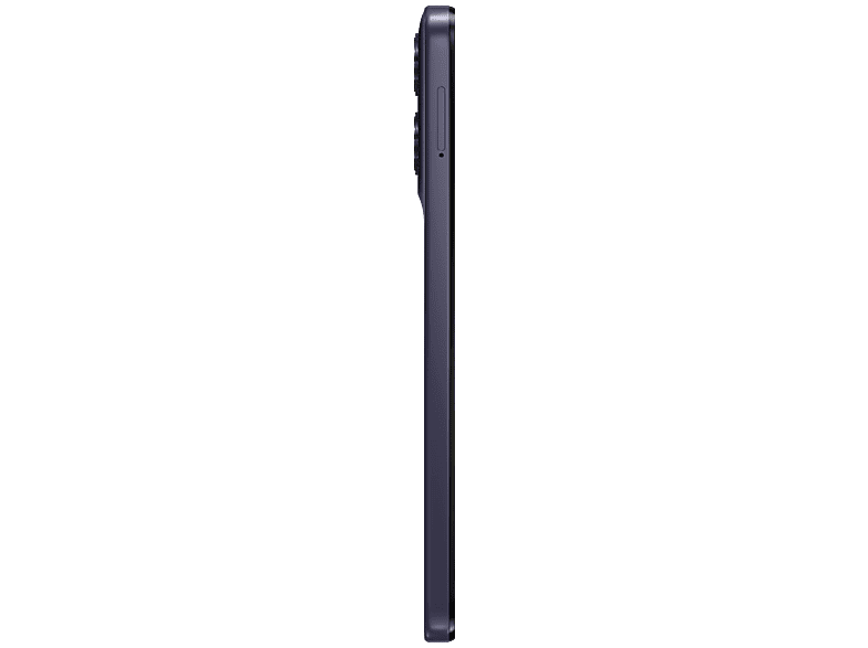 alt1