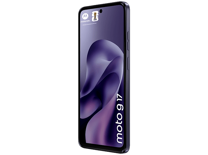 alt1