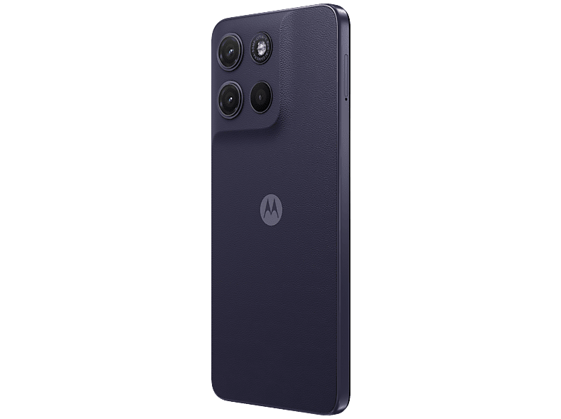 alt1