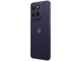 MOTOROLA moto G17 - 256 GB  - Dark Blue