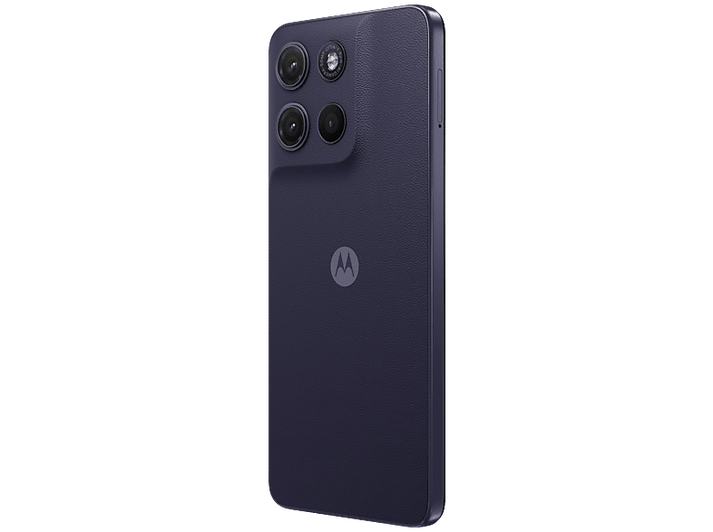 alt1