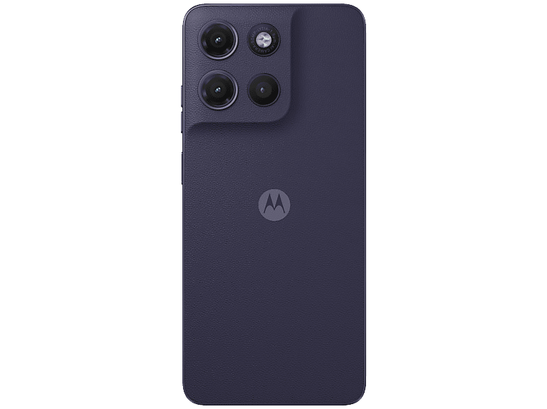 alt1