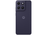 MOTOROLA moto G17 - 256 GB  - Dark Blue