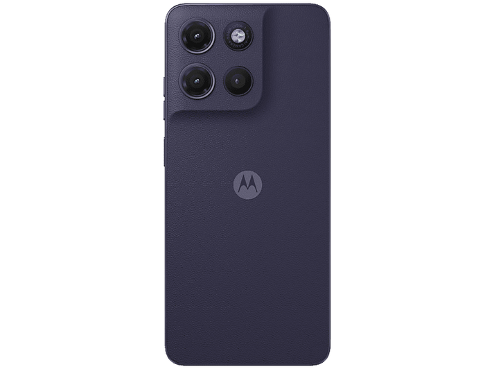 alt1