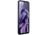 MOTOROLA moto G17 - 256 GB  - Dark Blue