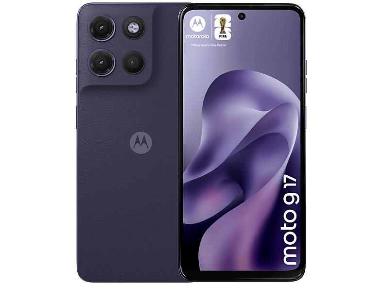 alt1