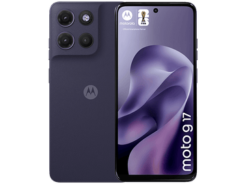 alt1