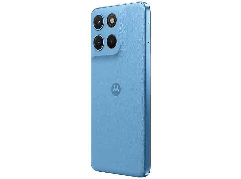 alt1