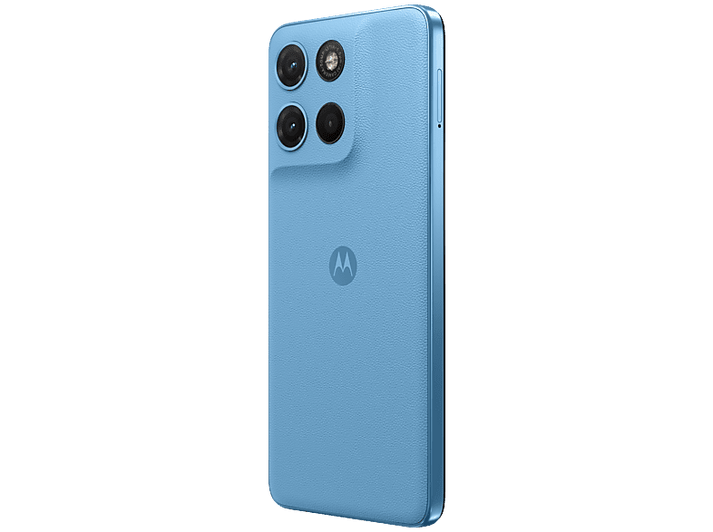 alt1