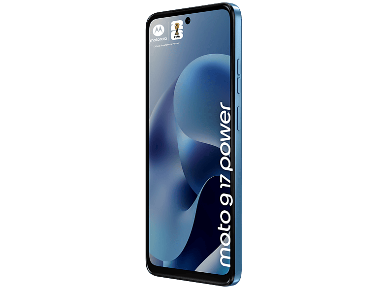 alt1
