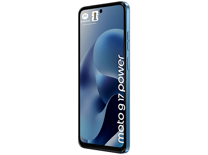 alt1