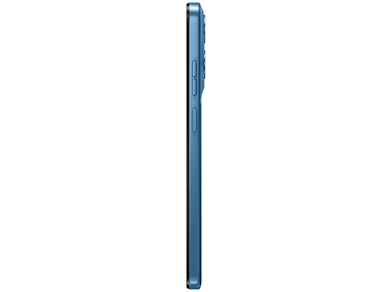 alt1