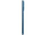 MOTOROLA moto G17 Power - 256 GB - Alaskan Blue