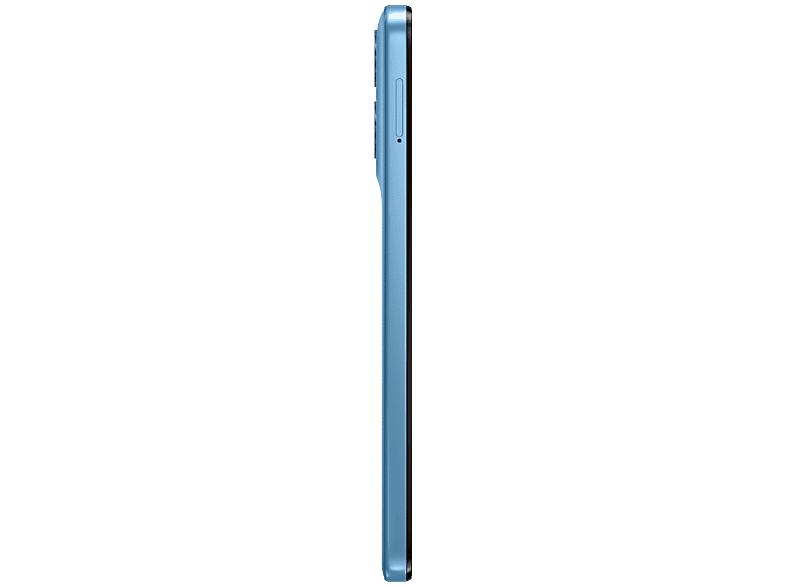alt1
