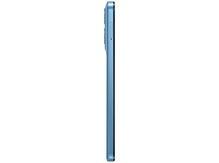 alt1