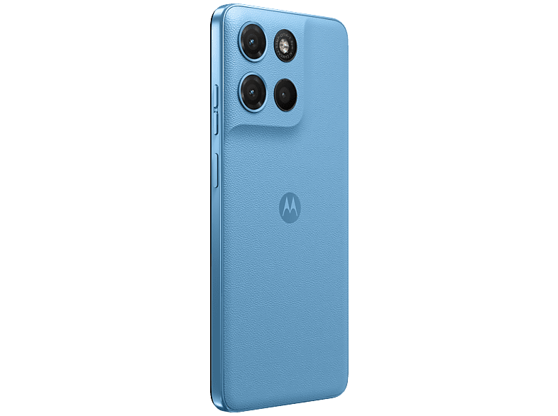 alt1