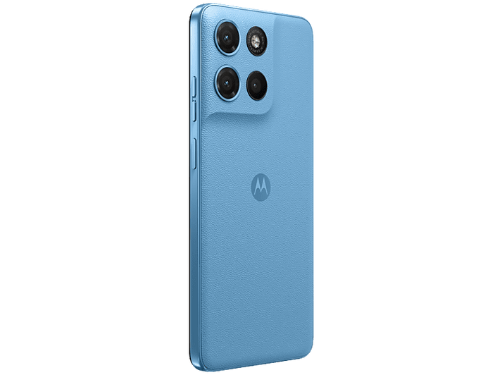 alt1
