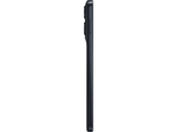 MOTOROLA Moto G56 5G - Black Oyster