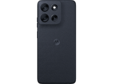 MOTOROLA Moto G56 5G - Black Oyster