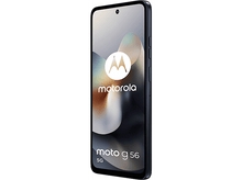 Charger l&#39;image dans la galerie, alt1
