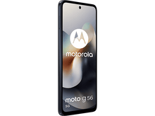 Charger l&#39;image dans la galerie, alt1
