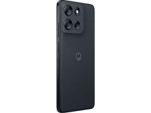 Charger l&#39;image dans la galerie, alt1
