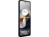 MOTOROLA Moto G56 5G - Black Oyster