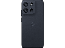 Charger l&#39;image dans la galerie, alt1
