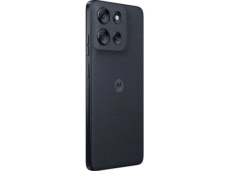 alt1