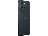 MOTOROLA Moto G56 5G - Black Oyster
