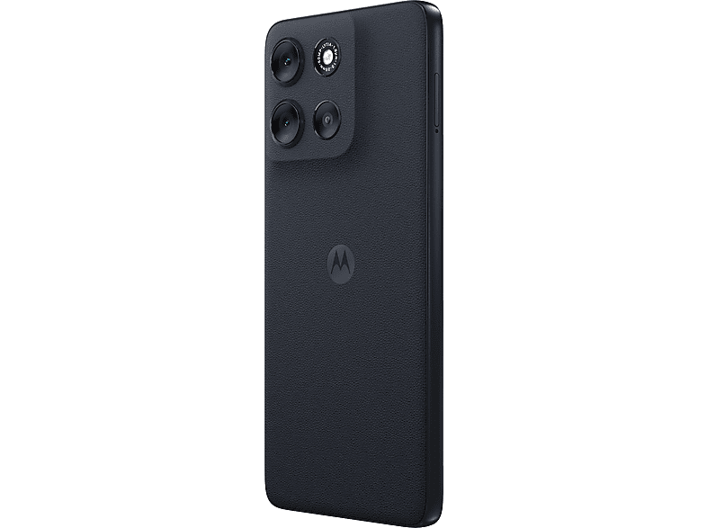 alt1