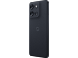 MOTOROLA Moto G56 5G - Black Oyster