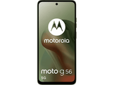 MOTOROLA Moto G56 5G - Dill