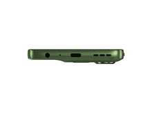 Charger l&#39;image dans la galerie, MOTOROLA Moto G56 5G - Dill
