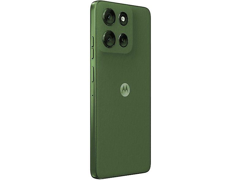 alt1
