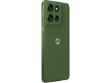 MOTOROLA Moto G56 5G - Dill