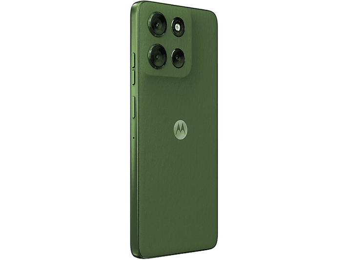 alt1