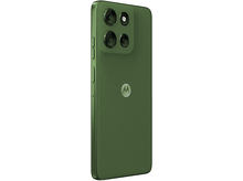 Charger l&#39;image dans la galerie, MOTOROLA Moto G56 5G - Dill
