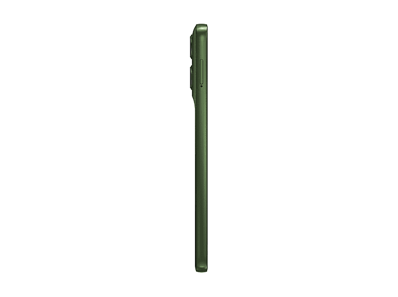 alt1