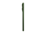 MOTOROLA Moto G56 5G - Dill