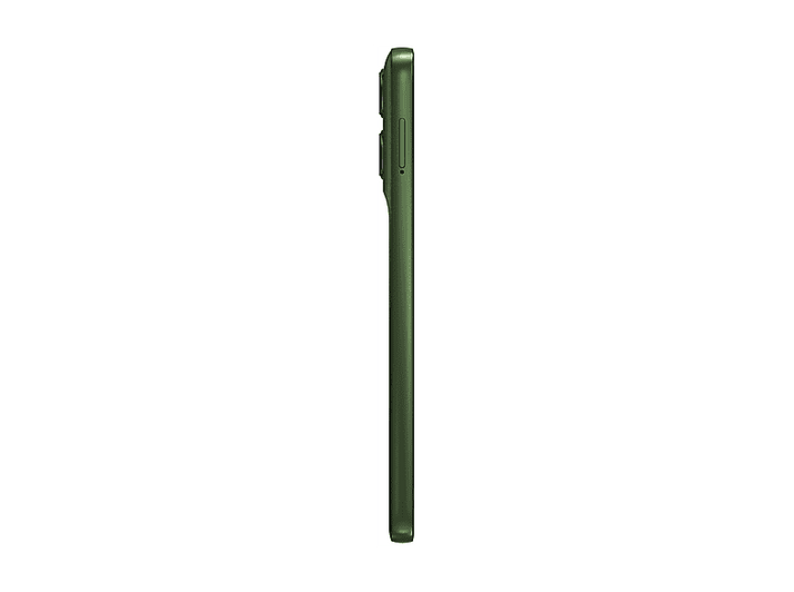 alt1