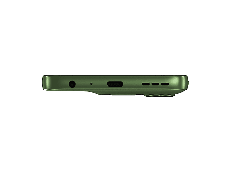 alt1