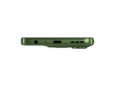 MOTOROLA Moto G56 5G - Dill