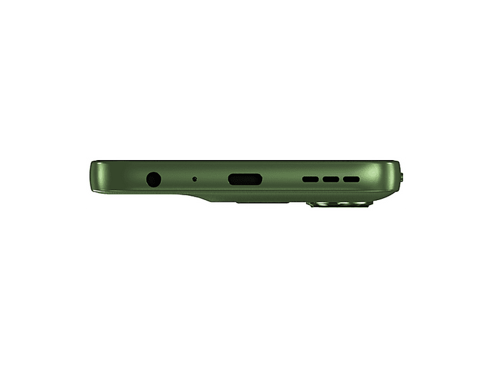 alt1
