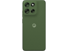 Charger l&#39;image dans la galerie, MOTOROLA Moto G56 5G - Dill
