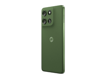 Charger l&#39;image dans la galerie, MOTOROLA Moto G56 5G - Dill
