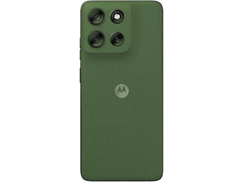 alt1