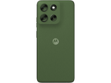 MOTOROLA Moto G56 5G - Dill