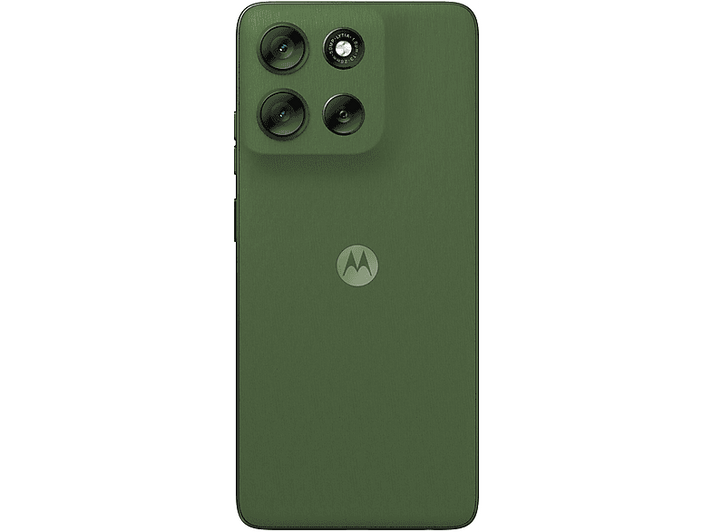 alt1
