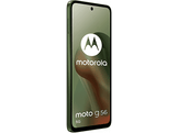 MOTOROLA Moto G56 5G - Dill